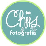 Chiis Fotografia de Bebes y Familias 📸✨