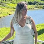 Thainá Costa Pioli
