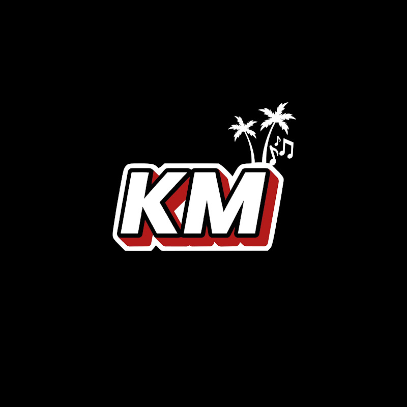 Kei Music