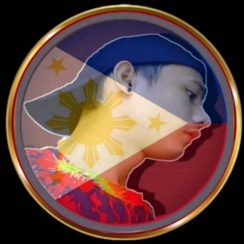 Kabayan Tv.