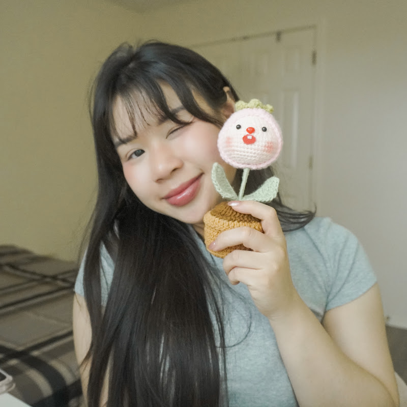 Lil Khduyen Bloom