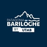 Patagonia Bariloche by UTMB