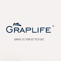 graplife