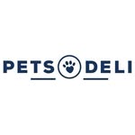 Pets Deli