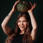 Laura | Fitfood creator
