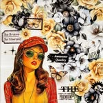 𝙴𝚢𝚕𝚞𝚕•𝚌𝚛𝚎𝚊𝚝𝚒𝚟𝚎 𝚓𝚘𝚞𝚛𝚗𝚊𝚕𝚒𝚗𝚐