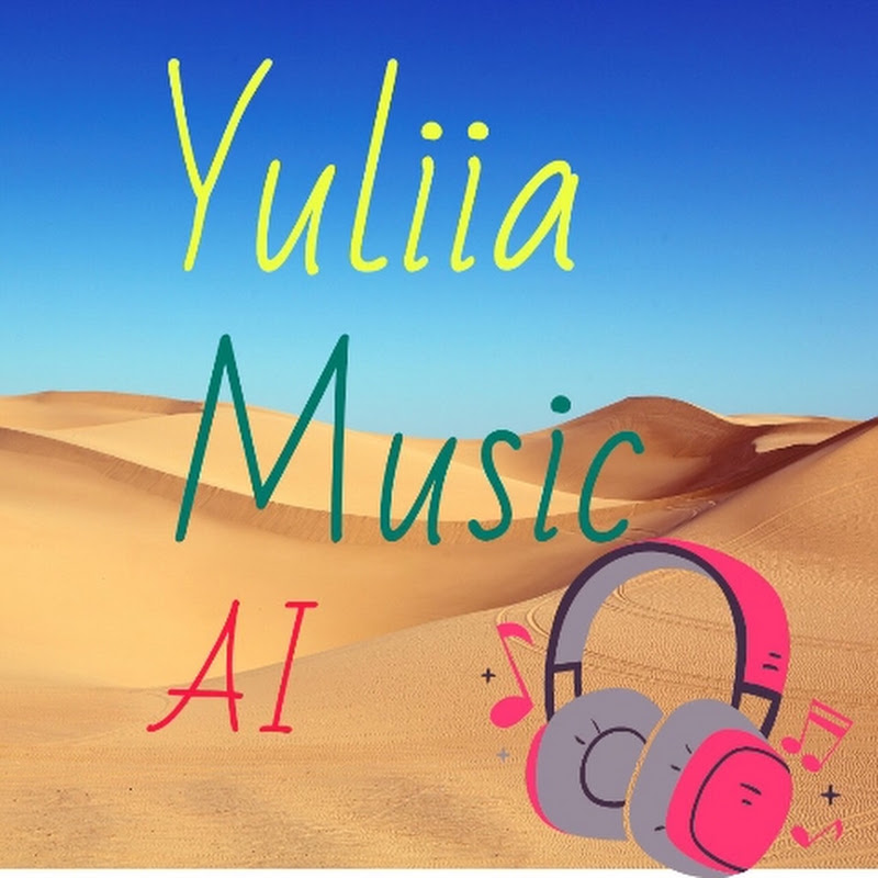 DJ Yuliia Music | ItaloDisco, EuroDance Mix Studio