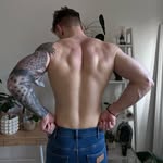 ᴍɪᴄʜᴀᴌ ✨