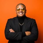 Jeffrey Rojas | Crypto Investing Educator