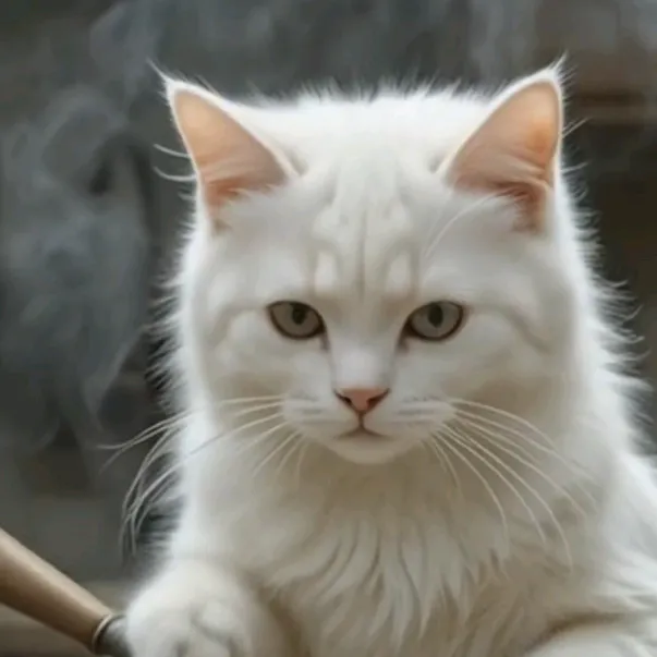 moomoo🐱