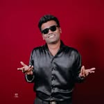Rannvijay Blaze