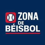 Zona de Béisbol ⚾️