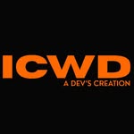 In Conversation With Dev Podcast