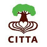 CITTA Mall