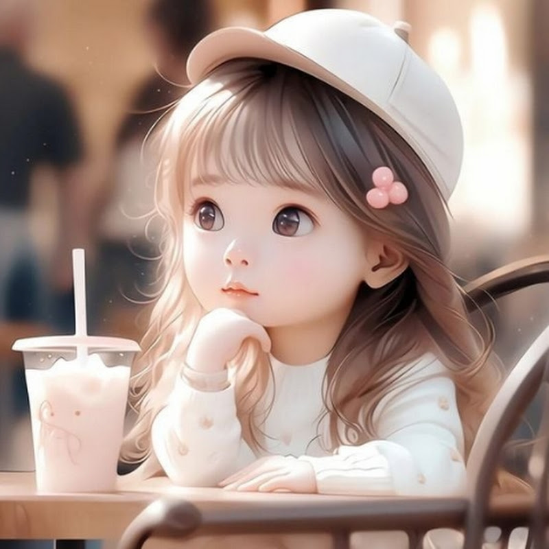 ملخصات نور 