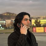 Diego