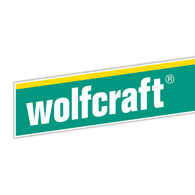 wolfcraft Polska