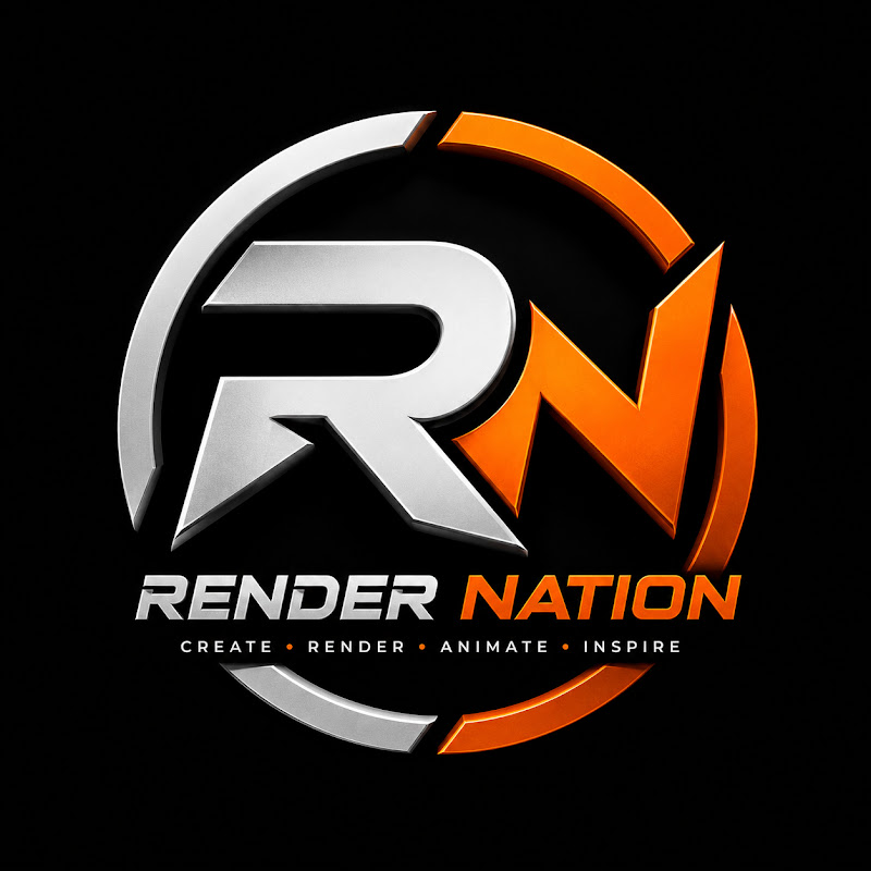 RenderNation