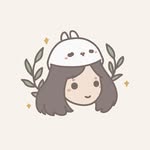 Sharyn/麗筠 🐰🎨