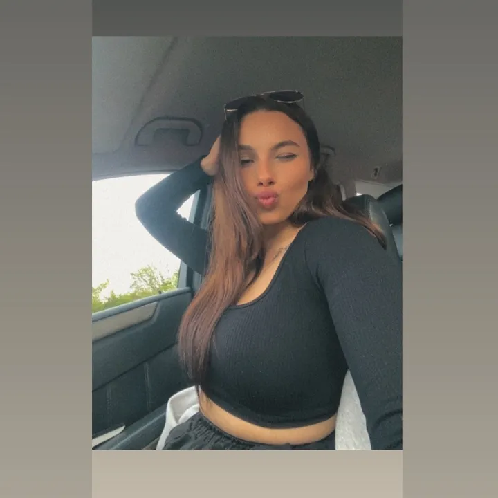 Dalina Mitkova258🎶❤️‍🔥🏍️