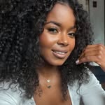 MzShonda