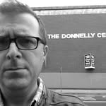 Joe Donnelly