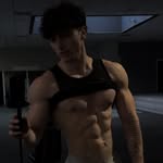 darius
