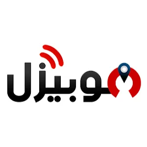 Mobizil - موبيزل