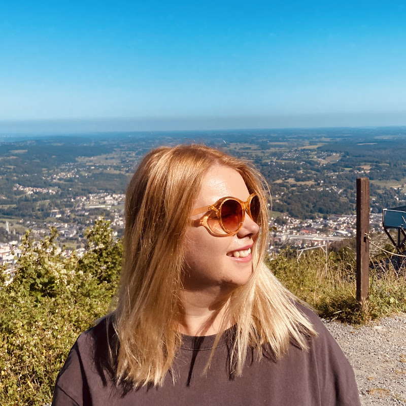 travelwithemilia