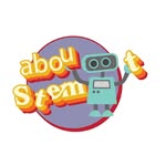 about_stem