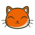 The Neuron - AI Newsletter