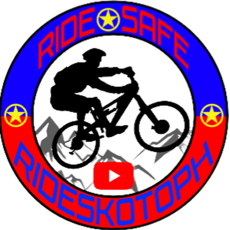 rideskotoph
