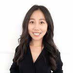 Sally Liu