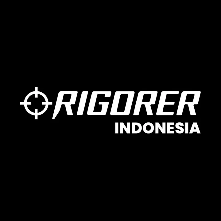 Rigorer Official Store
