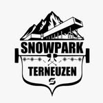 Snowpark_Terneuzen