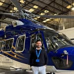 Mayur Talole | Food Travel Lifestyle Content Creator