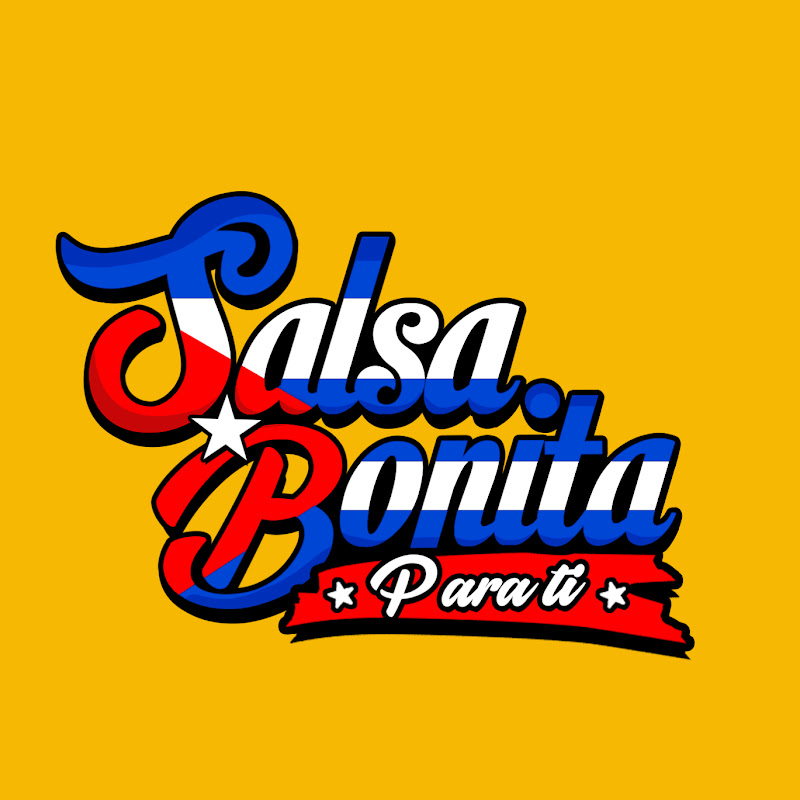 Salsa Bonita Para Ti