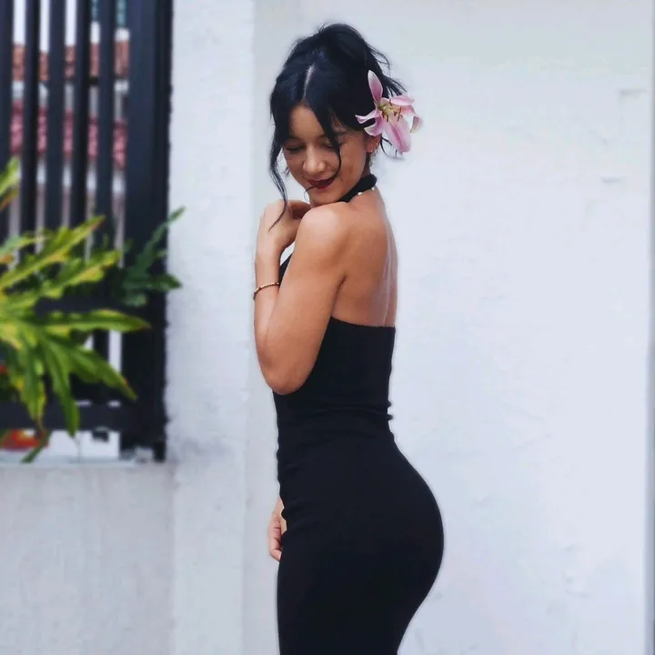 Julieth Martinez