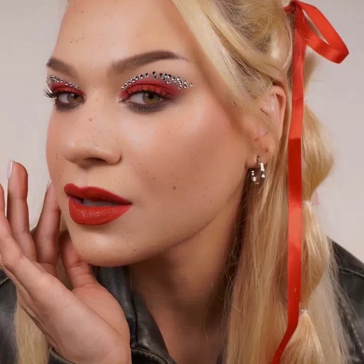 Ally Moon | Makeup & Lifestyle