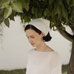 Olga María