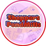 Shoppers Beauty (Pondmills)