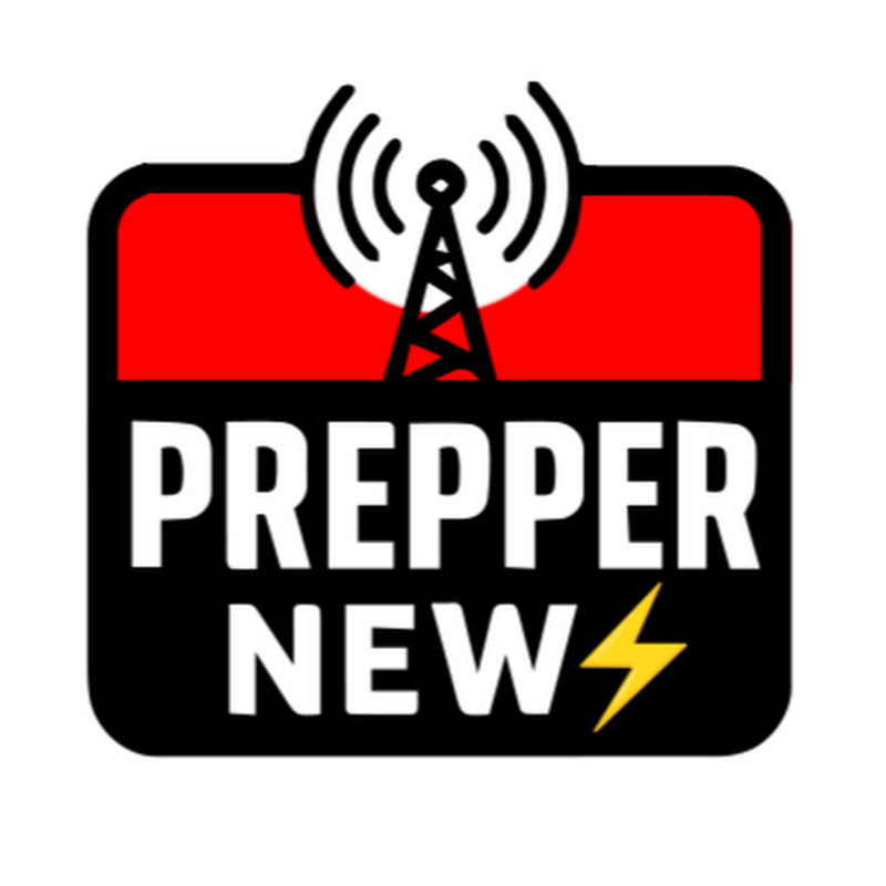 Prepper News