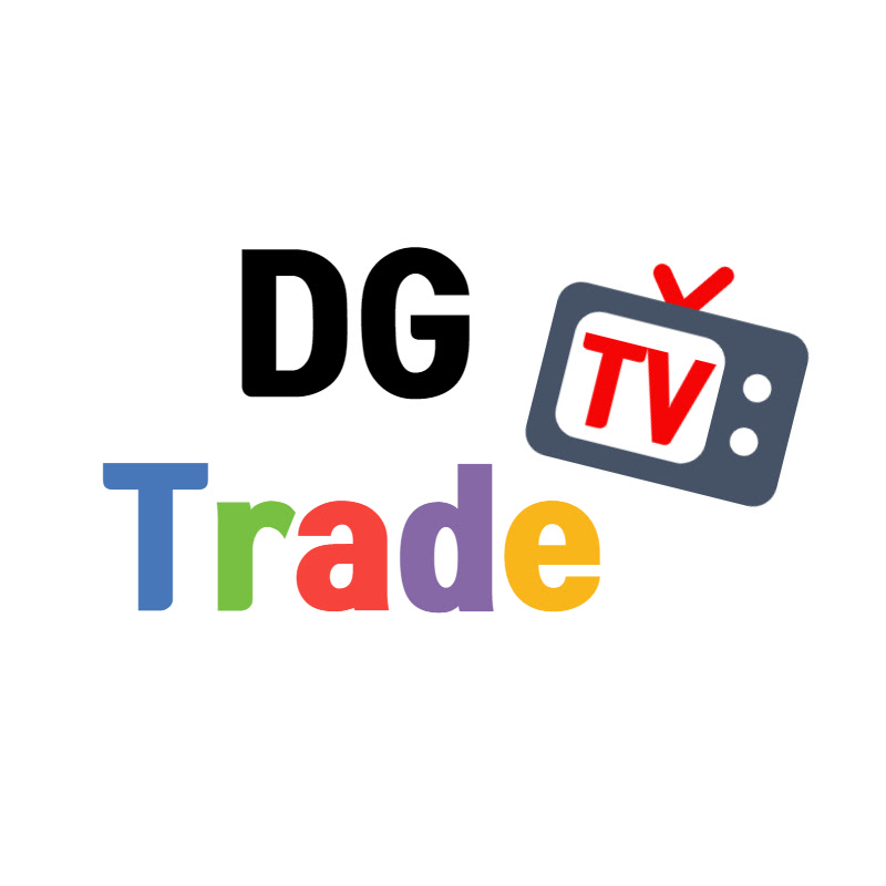 KOREA DG Trade TV