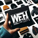 Wuerhua Garment Manufacturer