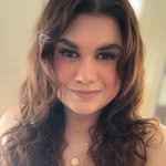 Wendy Argueta