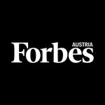 Forbes Austria