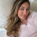 Melina 🎀 | content creator & photographer