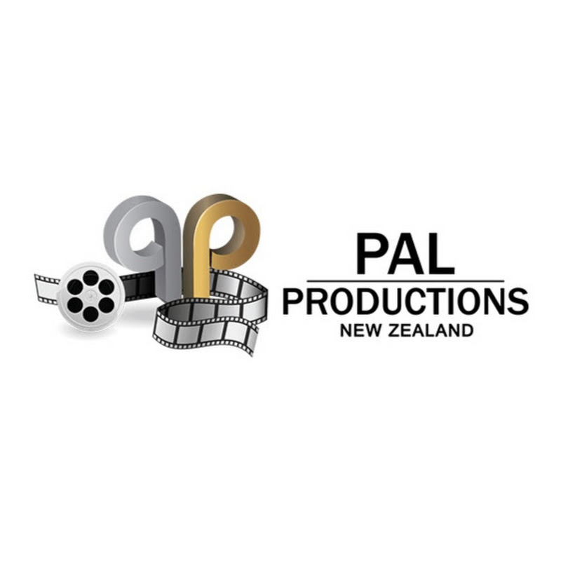 Pal Productions NZ