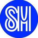 SM City Fairview