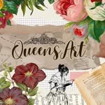 QueensArt